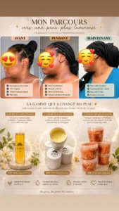 temoignage-avant-apres-24-1.webp