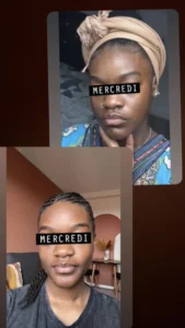 temoignage-avant-apres-25-1.webp