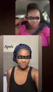 temoignage-avant-apres-32-1.webp